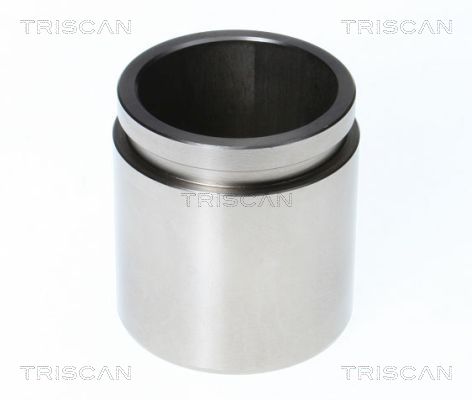 TRISCAN 8170 234530 Kolben, Bremssattel