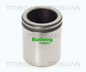 TRISCAN 8170 234605 Kolben, Bremssattel