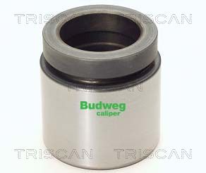 TRISCAN 8170 234609 Kolben, Bremssattel