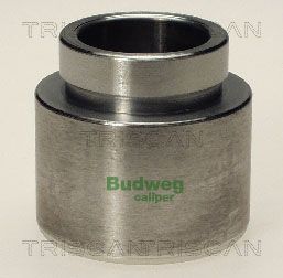 TRISCAN 8170 234813 Kolben, Bremssattel