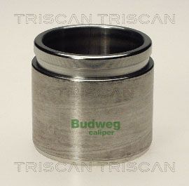 TRISCAN 8170 234839 Kolben, Bremssattel
