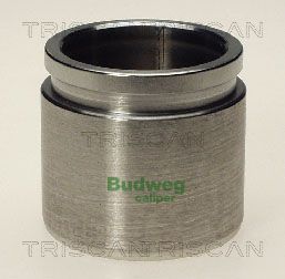 TRISCAN 8170 234840 Kolben, Bremssattel