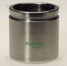 TRISCAN 8170 234842 Kolben, Bremssattel