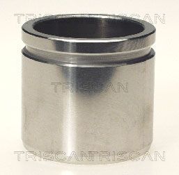 TRISCAN 8170 234844 Kolben, Bremssattel
