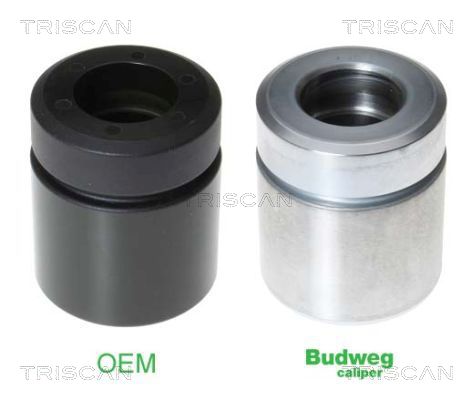 TRISCAN 8170 234852 Kolben, Bremssattel