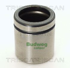 TRISCAN 8170 234854 Kolben, Bremssattel