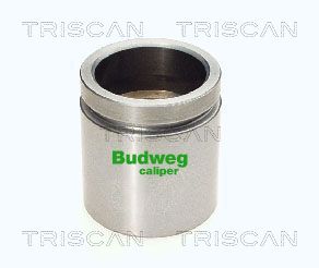 TRISCAN 8170 234857 Kolben, Bremssattel