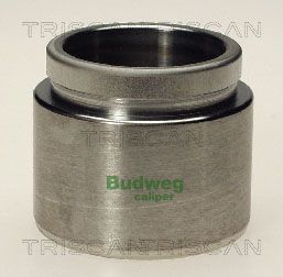 TRISCAN 8170 235108 Kolben, Bremssattel