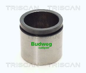 TRISCAN 8170 235120 Kolben, Bremssattel