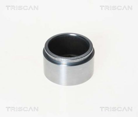 TRISCAN 8170 235122 Kolben, Bremssattel