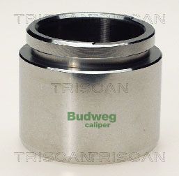 TRISCAN 8170 235201 Kolben, Bremssattel