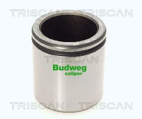 TRISCAN 8170 235208 Kolben, Bremssattel