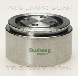 TRISCAN 8170 235402 Kolben, Bremssattel