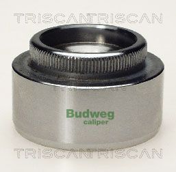 TRISCAN 8170 235403 Kolben, Bremssattel