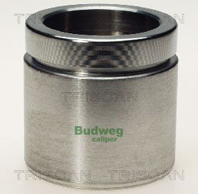 TRISCAN 8170 235418 Kolben, Bremssattel