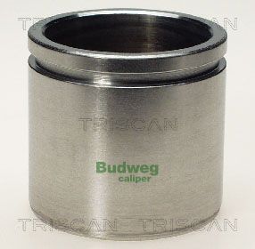 TRISCAN 8170 235421 Kolben, Bremssattel