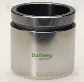 TRISCAN 8170 235425 Kolben, Bremssattel