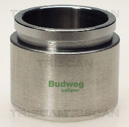 TRISCAN 8170 235429 Kolben, Bremssattel