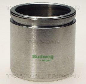 TRISCAN 8170 235435 Kolben, Bremssattel