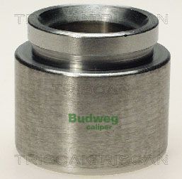 TRISCAN 8170 235436 Kolben, Bremssattel