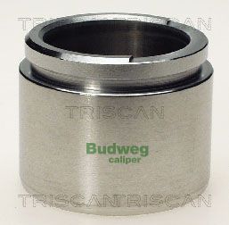TRISCAN 8170 235439 Kolben, Bremssattel