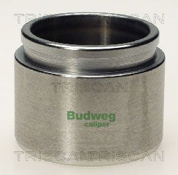 TRISCAN 8170 235444 Kolben, Bremssattel