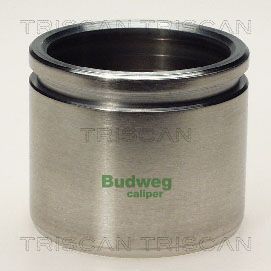 TRISCAN 8170 235446 Kolben, Bremssattel
