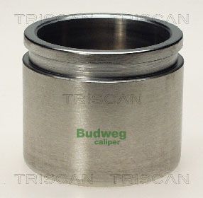 TRISCAN 8170 235451 Kolben, Bremssattel