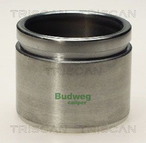 TRISCAN 8170 235453 Kolben, Bremssattel