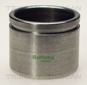 TRISCAN 8170 235455 Kolben, Bremssattel