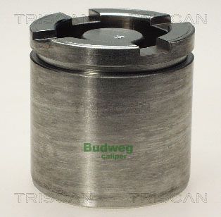 TRISCAN 8170 235459 Kolben, Bremssattel