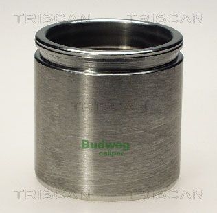 TRISCAN 8170 235462 Kolben, Bremssattel
