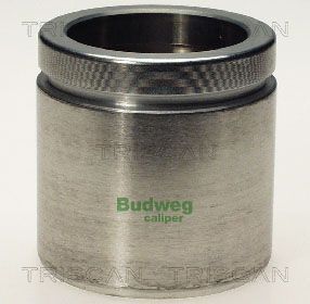 TRISCAN 8170 235468 Kolben, Bremssattel