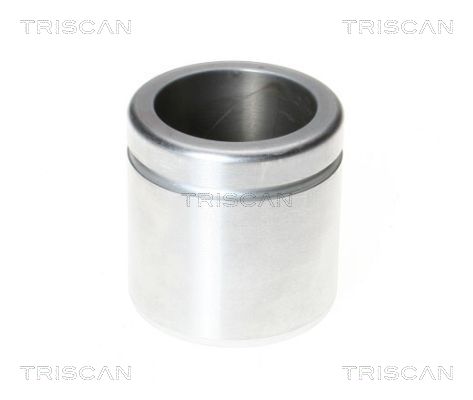 TRISCAN 8170 235472 Kolben, Bremssattel
