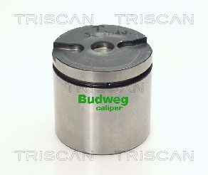 TRISCAN 8170 235473 Kolben, Bremssattel