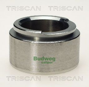 TRISCAN 8170 235702 Kolben, Bremssattel