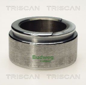 TRISCAN 8170 235706 Kolben, Bremssattel