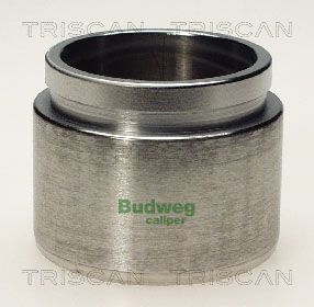 TRISCAN 8170 235708 Kolben, Bremssattel