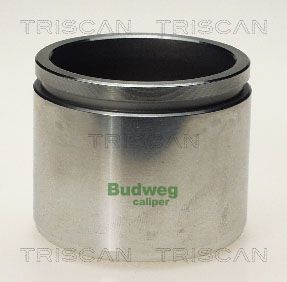 TRISCAN 8170 235719 Kolben, Bremssattel
