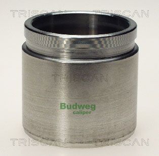 TRISCAN 8170 235720 Kolben, Bremssattel