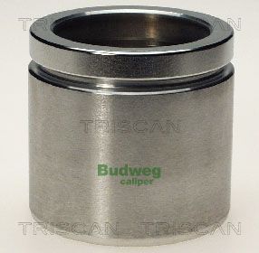 TRISCAN 8170 235725 Kolben, Bremssattel