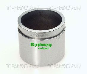TRISCAN 8170 235735 Kolben, Bremssattel