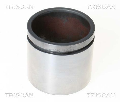 TRISCAN 8170 235739 Kolben, Bremssattel