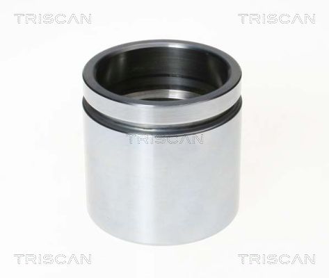 TRISCAN 8170 235740 Kolben, Bremssattel