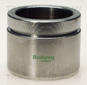 TRISCAN 8170 236007 Kolben, Bremssattel