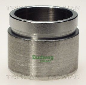 TRISCAN 8170 236010 Kolben, Bremssattel