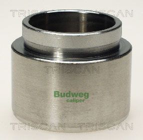TRISCAN 8170 236025 Kolben, Bremssattel