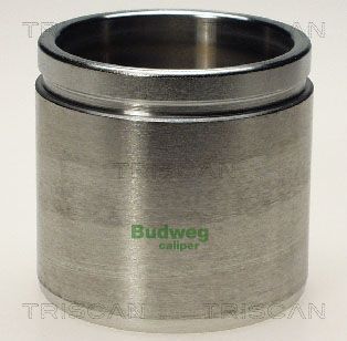 TRISCAN 8170 236031 Kolben, Bremssattel