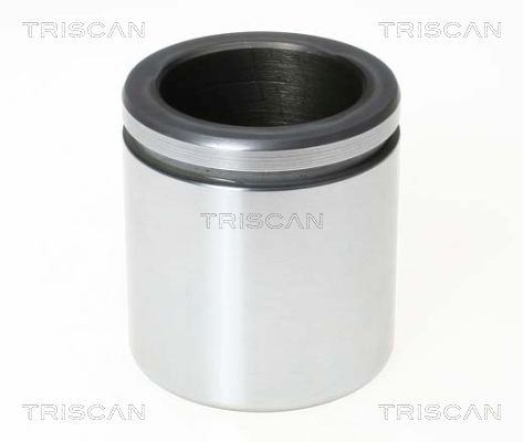 TRISCAN 8170 236041 Kolben, Bremssattel