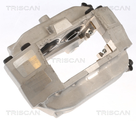 TRISCAN 8170 344152 Bremssattel